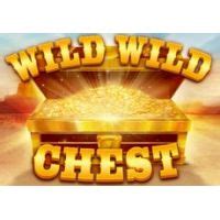 Wild Wild Chest Betway